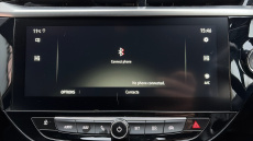 Vauxhall Corsa 1.2 Turbo Ultimate 5dr Petrol Hatchback